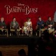 EmmaWatsonFan-dot-nl_BeautyAndTheBeastPersConferentieLA0547.jpg