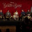 Filename=EmmaWatsonFan-dot-nl_BeautyAndTheBeastPersConferentieLA0549.jpg
Filesize=397KiB
Dimensions=1280x720
Date added=Jul 27, 2017 EmmaWatsonFan-dot-nl_BeautyAndTheBeastPersConferentieLA0549.jpg