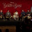 Filename=EmmaWatsonFan-dot-nl_BeautyAndTheBeastPersConferentieLA0551.jpg
Filesize=401KiB
Dimensions=1280x720
Date added=Jul 27, 2017 EmmaWatsonFan-dot-nl_BeautyAndTheBeastPersConferentieLA0551.jpg