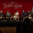 EmmaWatsonFan-dot-nl_BeautyAndTheBeastPersConferentieLA0585.jpg
