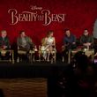 EmmaWatsonFan-dot-nl_BeautyAndTheBeastPersConferentieLA0592.jpg