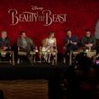EmmaWatsonFan-dot-nl_BeautyAndTheBeastPersConferentieLA0594.jpg