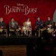 Filename=EmmaWatsonFan-dot-nl_BeautyAndTheBeastPersConferentieLA0599.jpg
Filesize=387KiB
Dimensions=1280x720
Date added=Jul 27, 2017 EmmaWatsonFan-dot-nl_BeautyAndTheBeastPersConferentieLA0599.jpg