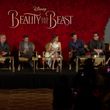 EmmaWatsonFan-dot-nl_BeautyAndTheBeastPersConferentieLA0670.jpg