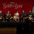 EmmaWatsonFan-dot-nl_BeautyAndTheBeastPersConferentieLA0681.jpg