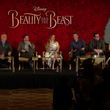 EmmaWatsonFan-dot-nl_BeautyAndTheBeastPersConferentieLA0689.jpg