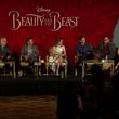 Filename=EmmaWatsonFan-dot-nl_BeautyAndTheBeastPersConferentieLA0703.jpg
Filesize=404KiB
Dimensions=1280x720
Date added=Jul 27, 2017 EmmaWatsonFan-dot-nl_BeautyAndTheBeastPersConferentieLA0703.jpg