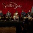 EmmaWatsonFan-dot-nl_BeautyAndTheBeastPersConferentieLA0706.jpg