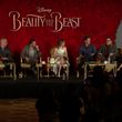 Filename=EmmaWatsonFan-dot-nl_BeautyAndTheBeastPersConferentieLA0757.jpg
Filesize=417KiB
Dimensions=1280x720
Date added=Jul 27, 2017 EmmaWatsonFan-dot-nl_BeautyAndTheBeastPersConferentieLA0757.jpg