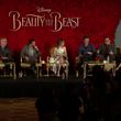 Filename=EmmaWatsonFan-dot-nl_BeautyAndTheBeastPersConferentieLA0759.jpg
Filesize=416KiB
Dimensions=1280x720
Date added=Jul 27, 2017 EmmaWatsonFan-dot-nl_BeautyAndTheBeastPersConferentieLA0759.jpg