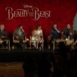 Filename=EmmaWatsonFan-dot-nl_BeautyAndTheBeastPersConferentieLA0760.jpg
Filesize=406KiB
Dimensions=1280x720
Date added=Jul 27, 2017 EmmaWatsonFan-dot-nl_BeautyAndTheBeastPersConferentieLA0760.jpg
