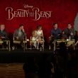EmmaWatsonFan-dot-nl_BeautyAndTheBeastPersConferentieLA0761.jpg