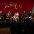EmmaWatsonFan-dot-nl_BeautyAndTheBeastPersConferentieLA0762.jpg