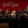 Filename=EmmaWatsonFan-dot-nl_BeautyAndTheBeastPersConferentieLA0763.jpg
Filesize=414KiB
Dimensions=1280x720
Date added=Jul 27, 2017 EmmaWatsonFan-dot-nl_BeautyAndTheBeastPersConferentieLA0763.jpg