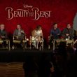 EmmaWatsonFan-dot-nl_BeautyAndTheBeastPersConferentieLA0766.jpg
