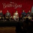 EmmaWatsonFan-dot-nl_BeautyAndTheBeastPersConferentieLA0802.jpg