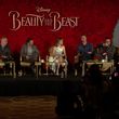 EmmaWatsonFan-dot-nl_BeautyAndTheBeastPersConferentieLA0805.jpg