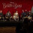 Filename=EmmaWatsonFan-dot-nl_BeautyAndTheBeastPersConferentieLA0806.jpg
Filesize=419KiB
Dimensions=1280x720
Date added=Jul 27, 2017 EmmaWatsonFan-dot-nl_BeautyAndTheBeastPersConferentieLA0806.jpg