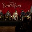 EmmaWatsonFan-dot-nl_BeautyAndTheBeastPersConferentieLA0809.jpg