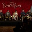Filename=EmmaWatsonFan-dot-nl_BeautyAndTheBeastPersConferentieLA0841.jpg
Filesize=413KiB
Dimensions=1280x720
Date added=Jul 27, 2017 EmmaWatsonFan-dot-nl_BeautyAndTheBeastPersConferentieLA0841.jpg
