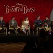 EmmaWatsonFan-dot-nl_BeautyAndTheBeastPersConferentieLA0844.jpg