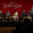 EmmaWatsonFan-dot-nl_BeautyAndTheBeastPersConferentieLA0845.jpg