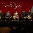 Filename=EmmaWatsonFan-dot-nl_BeautyAndTheBeastPersConferentieLA0847.jpg
Filesize=400KiB
Dimensions=1280x720
Date added=Jul 27, 2017 EmmaWatsonFan-dot-nl_BeautyAndTheBeastPersConferentieLA0847.jpg