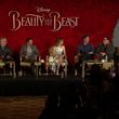 Filename=EmmaWatsonFan-dot-nl_BeautyAndTheBeastPersConferentieLA0848.jpg
Filesize=406KiB
Dimensions=1280x720
Date added=Jul 27, 2017 EmmaWatsonFan-dot-nl_BeautyAndTheBeastPersConferentieLA0848.jpg