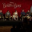 EmmaWatsonFan-dot-nl_BeautyAndTheBeastPersConferentieLA0849.jpg