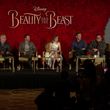 EmmaWatsonFan-dot-nl_BeautyAndTheBeastPersConferentieLA0853.jpg