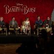 Filename=EmmaWatsonFan-dot-nl_BeautyAndTheBeastPersConferentieLA0857.jpg
Filesize=398KiB
Dimensions=1280x720
Date added=Jul 27, 2017 EmmaWatsonFan-dot-nl_BeautyAndTheBeastPersConferentieLA0857.jpg