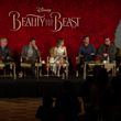 Filename=EmmaWatsonFan-dot-nl_BeautyAndTheBeastPersConferentieLA0867.jpg
Filesize=409KiB
Dimensions=1280x720
Date added=Jul 27, 2017 EmmaWatsonFan-dot-nl_BeautyAndTheBeastPersConferentieLA0867.jpg