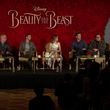 Filename=EmmaWatsonFan-dot-nl_BeautyAndTheBeastPersConferentieLA0870.jpg
Filesize=410KiB
Dimensions=1280x720
Date added=Jul 27, 2017 EmmaWatsonFan-dot-nl_BeautyAndTheBeastPersConferentieLA0870.jpg