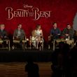 Filename=EmmaWatsonFan-dot-nl_BeautyAndTheBeastPersConferentieLA0875.jpg
Filesize=416KiB
Dimensions=1280x720
Date added=Jul 27, 2017 EmmaWatsonFan-dot-nl_BeautyAndTheBeastPersConferentieLA0875.jpg