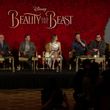 Filename=EmmaWatsonFan-dot-nl_BeautyAndTheBeastPersConferentieLA0951.jpg
Filesize=408KiB
Dimensions=1280x720
Date added=Jul 27, 2017 EmmaWatsonFan-dot-nl_BeautyAndTheBeastPersConferentieLA0951.jpg