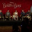 Filename=EmmaWatsonFan-dot-nl_BeautyAndTheBeastPersConferentieLA0955.jpg
Filesize=413KiB
Dimensions=1280x720
Date added=Jul 27, 2017 EmmaWatsonFan-dot-nl_BeautyAndTheBeastPersConferentieLA0955.jpg