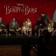 Filename=EmmaWatsonFan-dot-nl_BeautyAndTheBeastPersConferentieLA0961.jpg
Filesize=384KiB
Dimensions=1280x720
Date added=Jul 27, 2017 EmmaWatsonFan-dot-nl_BeautyAndTheBeastPersConferentieLA0961.jpg