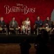Filename=EmmaWatsonFan-dot-nl_BeautyAndTheBeastPersConferentieLA0991.jpg
Filesize=379KiB
Dimensions=1280x720
Date added=Jul 27, 2017 EmmaWatsonFan-dot-nl_BeautyAndTheBeastPersConferentieLA0991.jpg