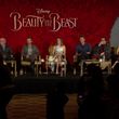 Filename=EmmaWatsonFan-dot-nl_BeautyAndTheBeastPersConferentieLA1006.jpg
Filesize=355KiB
Dimensions=1280x720
Date added=Jul 27, 2017 EmmaWatsonFan-dot-nl_BeautyAndTheBeastPersConferentieLA1006.jpg