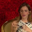 Filename=EmmaWatsonFan-dot-nl_BeautyAndTheBeastPersConferentieLA1018.jpg
Filesize=416KiB
Dimensions=1280x720
Date added=Jul 27, 2017 EmmaWatsonFan-dot-nl_BeautyAndTheBeastPersConferentieLA1018.jpg