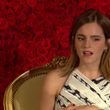 Filename=EmmaWatsonFan-dot-nl_BeautyAndTheBeastPersConferentieLA1019.jpg
Filesize=430KiB
Dimensions=1280x720
Date added=Jul 27, 2017 EmmaWatsonFan-dot-nl_BeautyAndTheBeastPersConferentieLA1019.jpg
