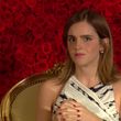 Filename=EmmaWatsonFan-dot-nl_BeautyAndTheBeastPersConferentieLA1027.jpg
Filesize=414KiB
Dimensions=1280x720
Date added=Jul 27, 2017 EmmaWatsonFan-dot-nl_BeautyAndTheBeastPersConferentieLA1027.jpg