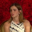 Filename=EmmaWatsonFan-dot-nl_BeautyAndTheBeastPersConferentieLA1042.jpg
Filesize=421KiB
Dimensions=1280x720
Date added=Jul 27, 2017 EmmaWatsonFan-dot-nl_BeautyAndTheBeastPersConferentieLA1042.jpg