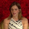 EmmaWatsonFan-dot-nl_BeautyAndTheBeastPersConferentieLA1048.jpg