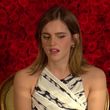 Filename=EmmaWatsonFan-dot-nl_BeautyAndTheBeastPersConferentieLA1049.jpg
Filesize=434KiB
Dimensions=1280x720
Date added=Jul 27, 2017 EmmaWatsonFan-dot-nl_BeautyAndTheBeastPersConferentieLA1049.jpg