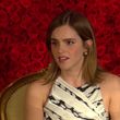 Filename=EmmaWatsonFan-dot-nl_BeautyAndTheBeastPersConferentieLA1068.jpg
Filesize=418KiB
Dimensions=1280x720
Date added=Jul 27, 2017 EmmaWatsonFan-dot-nl_BeautyAndTheBeastPersConferentieLA1068.jpg