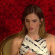 Filename=EmmaWatsonFan-dot-nl_BeautyAndTheBeastPersConferentieLA1074.jpg
Filesize=420KiB
Dimensions=1280x720
Date added=Jul 27, 2017 EmmaWatsonFan-dot-nl_BeautyAndTheBeastPersConferentieLA1074.jpg