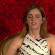 Filename=EmmaWatsonFan-dot-nl_BeautyAndTheBeastPersConferentieLA1078.jpg
Filesize=423KiB
Dimensions=1280x720
Date added=Jul 27, 2017 EmmaWatsonFan-dot-nl_BeautyAndTheBeastPersConferentieLA1078.jpg