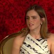 Filename=EmmaWatsonFan-dot-nl_BeautyAndTheBeastPersConferentieLA1087.jpg
Filesize=429KiB
Dimensions=1280x720
Date added=Jul 27, 2017 EmmaWatsonFan-dot-nl_BeautyAndTheBeastPersConferentieLA1087.jpg
