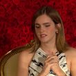 Filename=EmmaWatsonFan-dot-nl_BeautyAndTheBeastPersConferentieLA1098.jpg
Filesize=423KiB
Dimensions=1280x720
Date added=Jul 27, 2017 EmmaWatsonFan-dot-nl_BeautyAndTheBeastPersConferentieLA1098.jpg